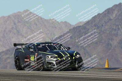 media/Nov-23-2025-Speed Ventures (Sun) [[88f20b6e61]]/1-Red Group/Session 3 (Turn 9)/